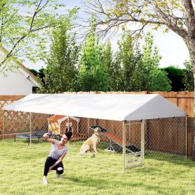 Dog Kennel, Pet cage