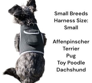 Efficient Realtime Tracking with GPS Pet Tracking Collar Mount Device Size:XS