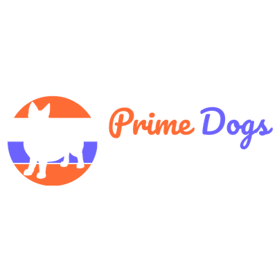 Prime Dogs Supplies