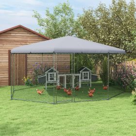 Chicken Coop ( Amazon Shipping)(Prohibited by WalMart) (default: default title)