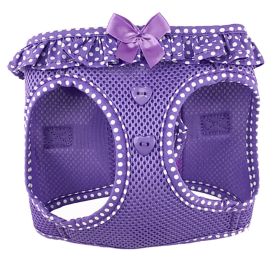 Paisley Purple (Option: Medium)