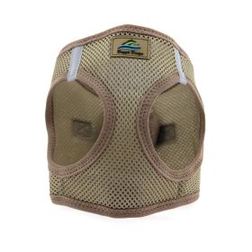Fossil Brown (Option: 2X-Large)
