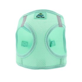 Teal (Option: Small)