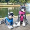 Venture Paw PULL CONTROL Harness - Mountain Lake